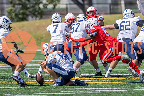 2024.08.11Colts-Wildcats-0736