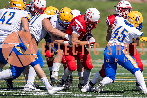 CalgaryColts2021-6103