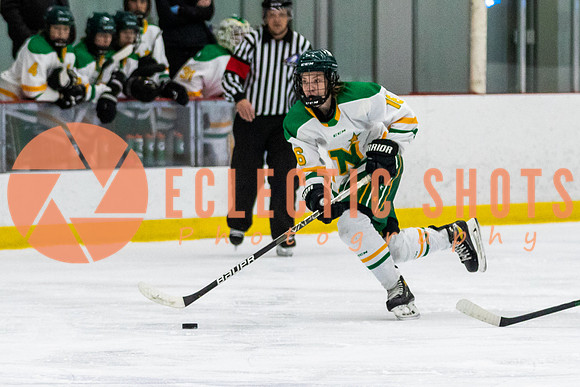 RMC2021-11-14-ShPkFlyers-CalNStars-2783