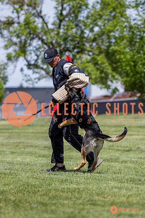 2025-K9Force-MayExams-7231