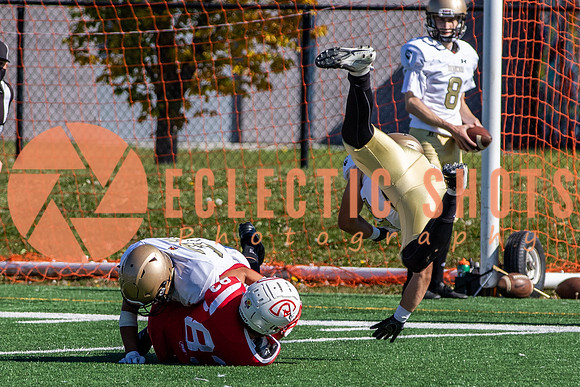 CalgaryColts-9545