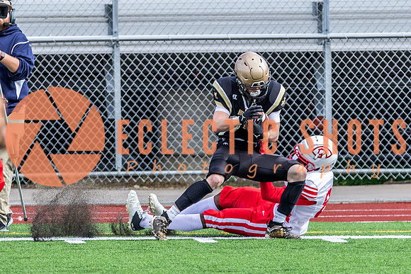 2022CalgaryColts-Huskies-0015