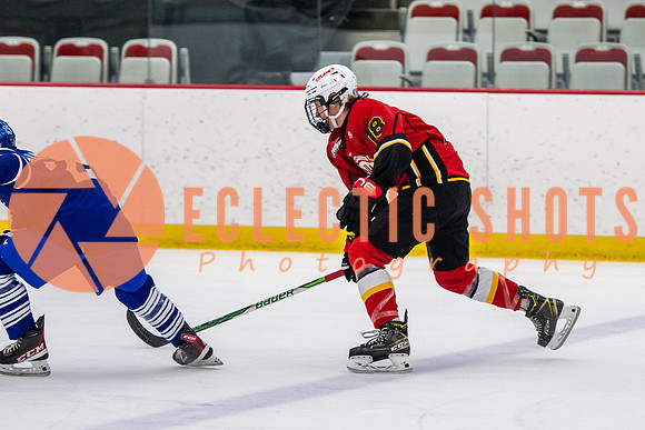 RMC2021-11-10-CalgaryFlames-NAX-4544