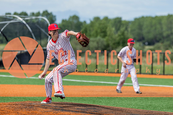 2025SLBCdnNationals-07.13.2025-Atlantic-D8Knights-827