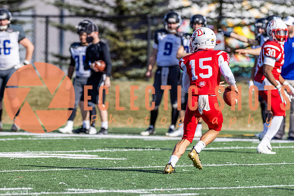 CalgaryColts2021-2202