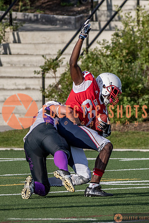 CalgaryColtsvsWolfpack-0013