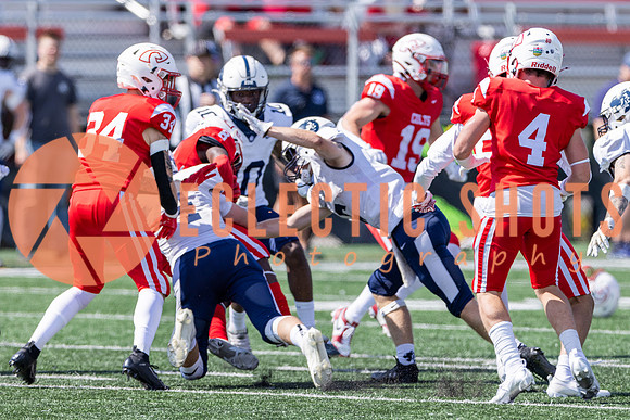 2024.08.11Colts-Wildcats-1541