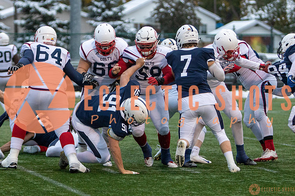CalgaryColts2018-7490