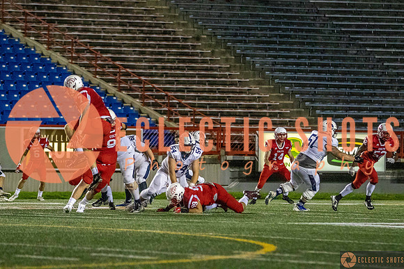 2019CalgaryColts-0449