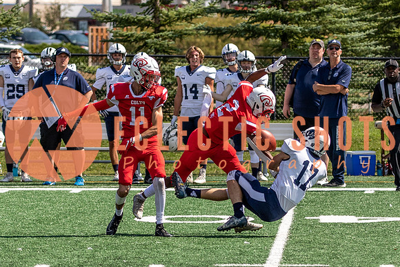 CalgaryColts2021-4278