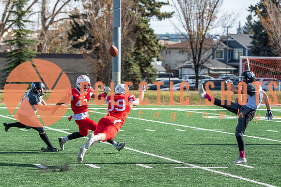 CalgaryColts2021-1428