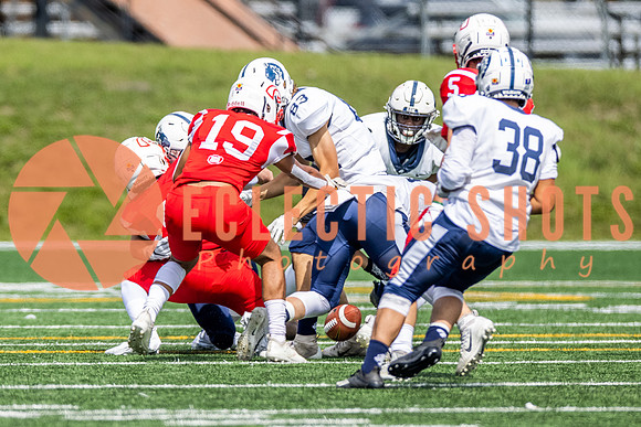 CalgaryColts2021-0226