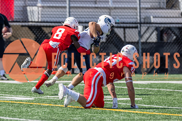 2024.08.11Colts-Wildcats-0926