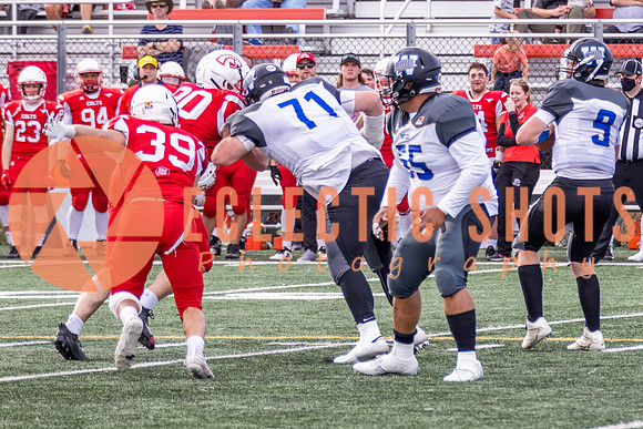 CalgaryColts2021-0964