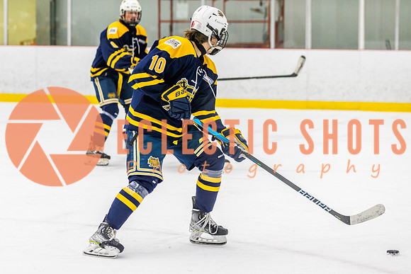 2022.11.12Kelowna-StAlbert-7569