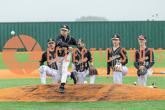 2025SLBCdnNationals-07.14.2025-D8 Knights-QC-86