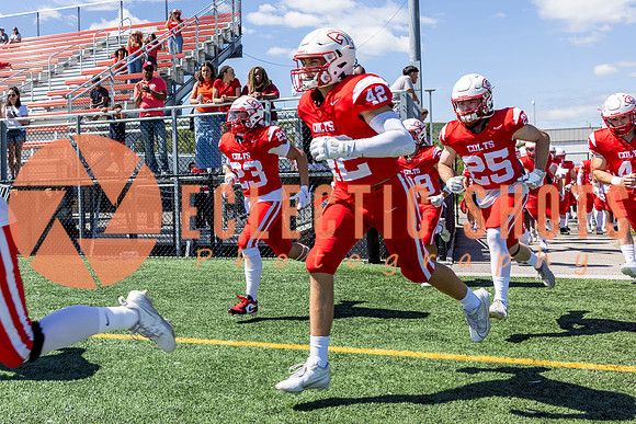2025.08.10-CalgaryColts-EdmontonWildcats-54