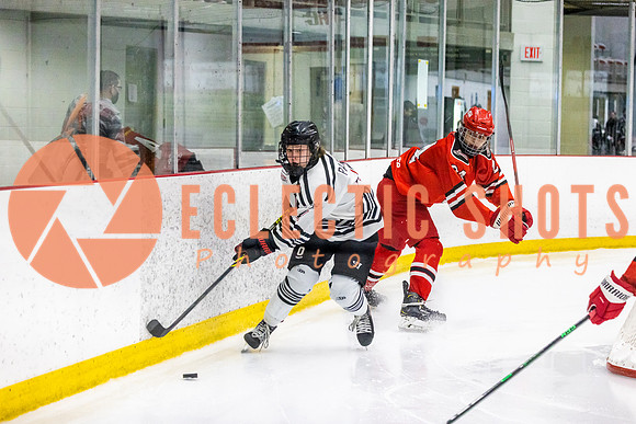 RMC2021-11-13-OHAEdm-OHAPenticton-0490