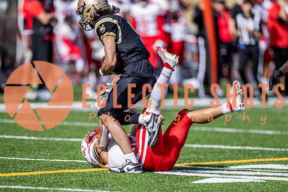 2022CalgaryColts-Huskies-0461