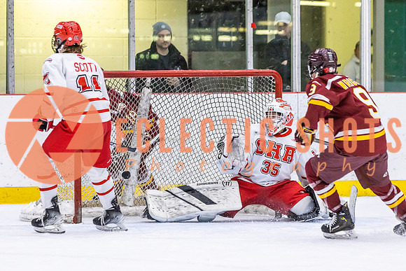 2022.11.11OHAPenticton-Edge-9268