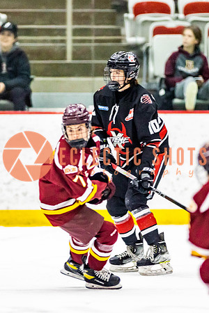 2022.11.13-Gold-Airdrie-Edge-1037