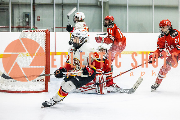RMC2021-11-12-CalgaryFlames-OHAPenticton-0636
