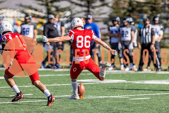CalgaryColts2021-1649