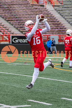 ColtsVSHilltops-2534