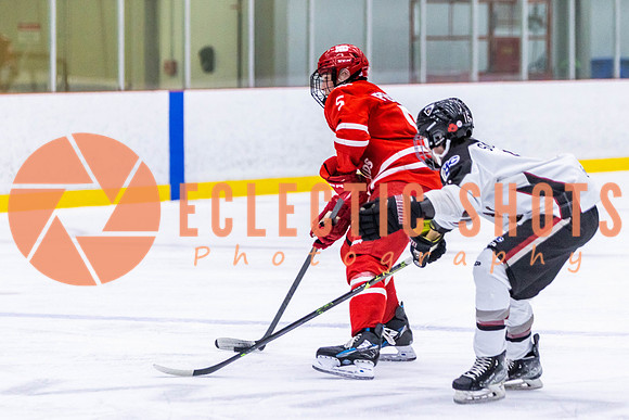 2022.11.11VWGiants-NDHounds-7799