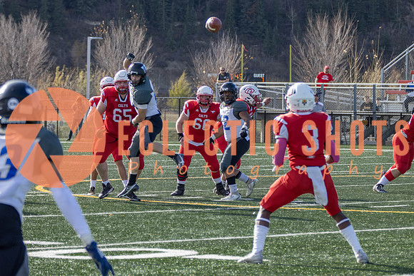 CalgaryColts2021-0654