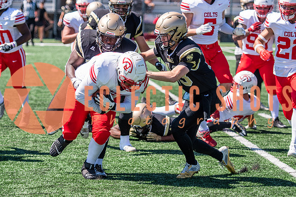 2022.08.14-CalgaryColts-6804