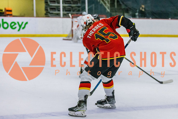 RMC2021-11-11-CalgaryFlames-RinkKelowna-0415