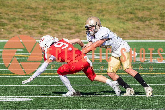 CalgaryColts-1435