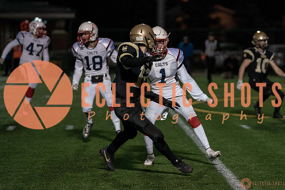 ColtsVSHuskies10.6.2018-0607