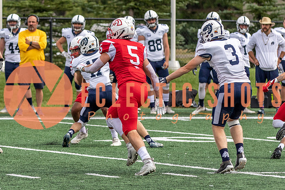 CalgaryColts2021-5016