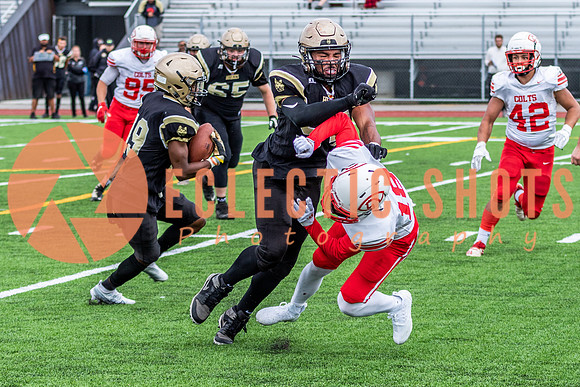 2022CalgaryColts-Huskies-0654
