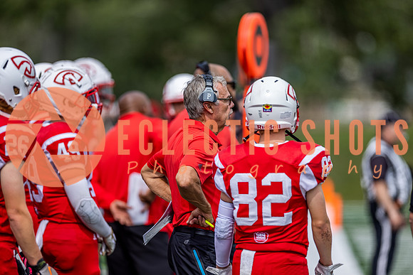 CalgaryColts2021-0287