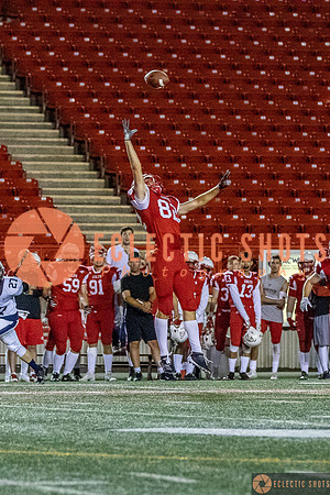 2019CalgaryColts-0390