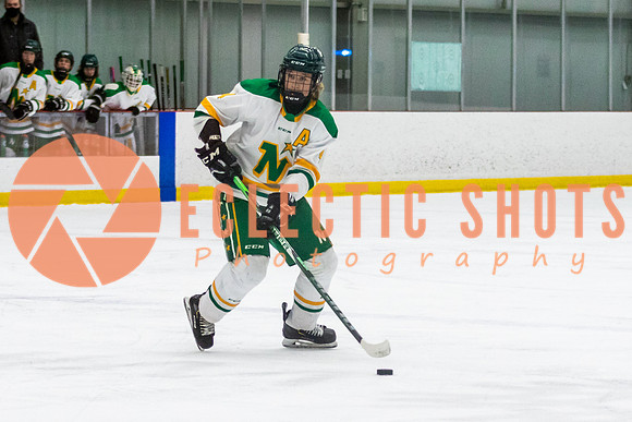 RMC2021-11-14-ShPkFlyers-CalNStars-2945