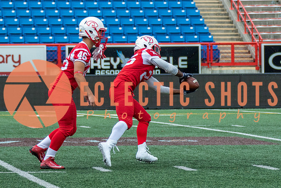 CalgaryColts2018-0854