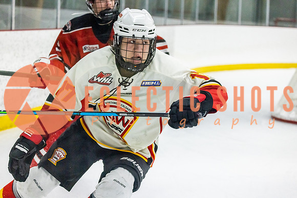 RMC2021-11-12-CalgaryFlames-OHAPenticton-0267