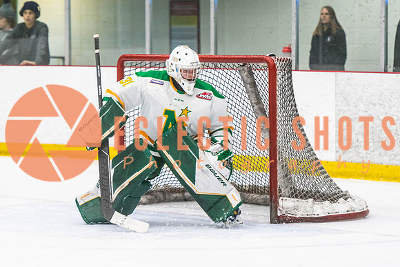 2022.11.11CalNorthstars-RDRebels-3065