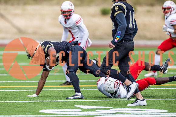 2022CalgaryColts-Huskies-0097