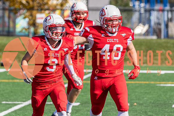CalgaryColts-1679