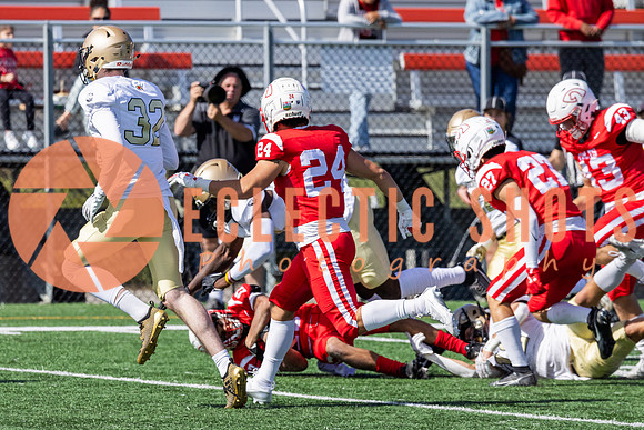 2024.09.15-Colts-Huskies-5340
