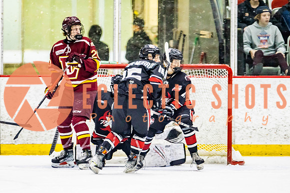 2022.11.13-Gold-Airdrie-Edge-0504