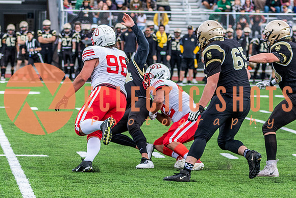 2022CalgaryColts-Huskies-0282