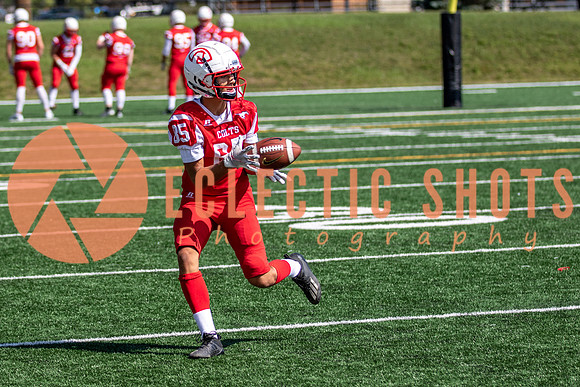CalgaryColts2021-4094