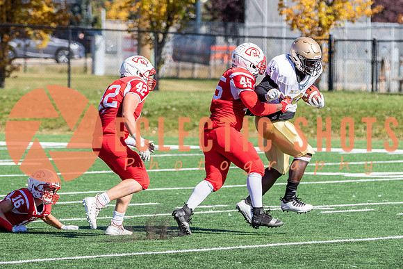 CalgaryColts-0484