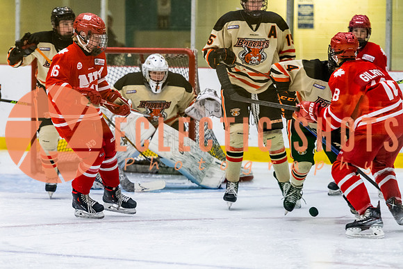 2022.11.09LloydBobcats-NDHounds-0985